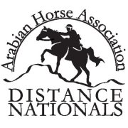 Distance Nationals