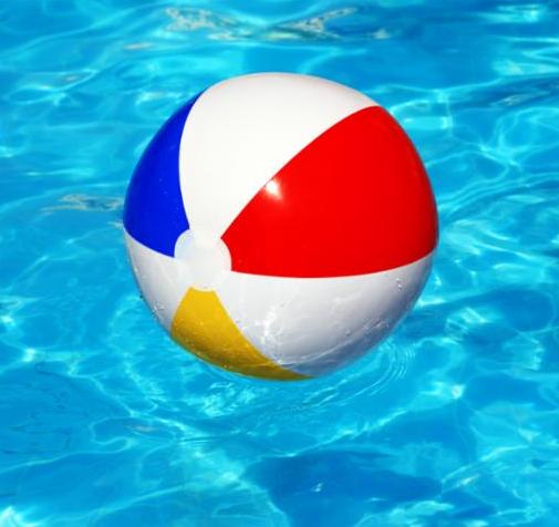 beach_ball_floating.jpg