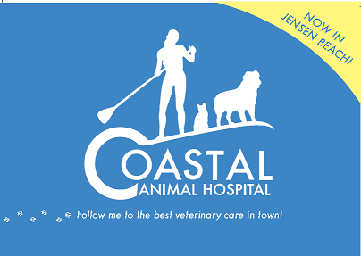 coastal logo 1