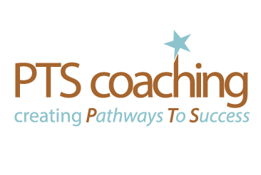 PTS Coaching