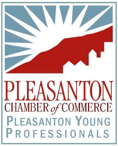 Pleasanton Young Professionals