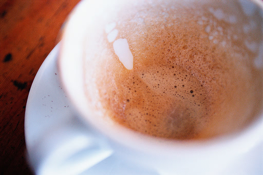 coffee_cup.jpg