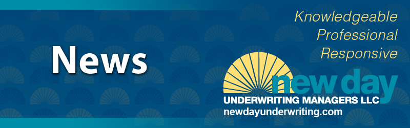 New Day News