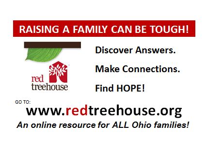 redtreehouse