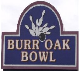 burroaksign