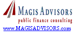 Magis Advisor
