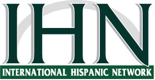 new IHN logo 2012