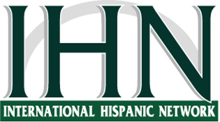 IHN Logo