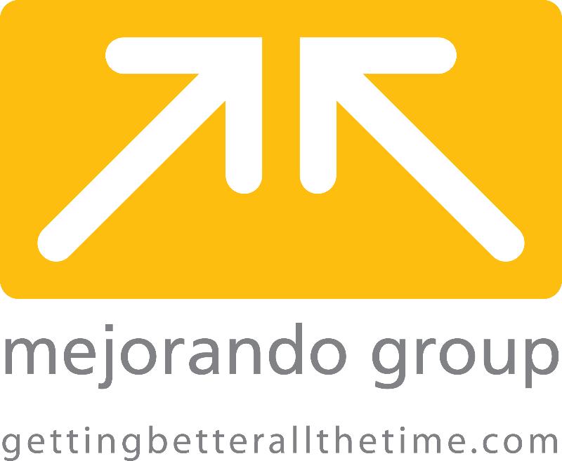 Mejorando