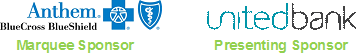 http://files.ctctcdn.com/2ae28ce5001/f0cdefbd-f21a-4391-a2b3-9ada398fee34.png
