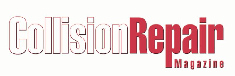 Collision Repair Magazine: The VOICE of the industry
