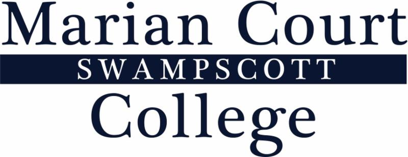 Marian Court College