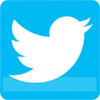 Twitter logo