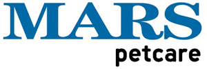 Mars Petcare logo