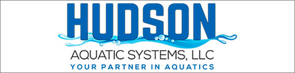 Hudson Aquatic Systems