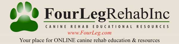 FourLegRehabInc.