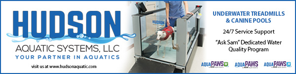 Hudson Aquatic Systems ad