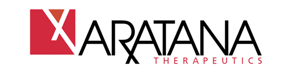 Aratana logo
