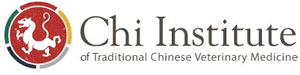 Chi Institute logo