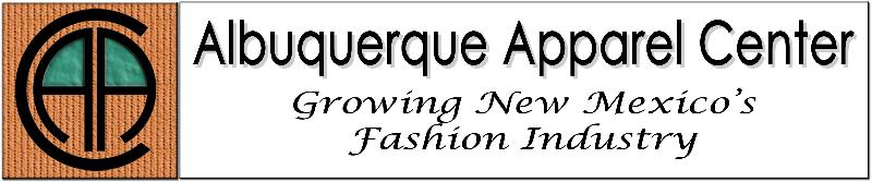 AAC Growing Logo and Words