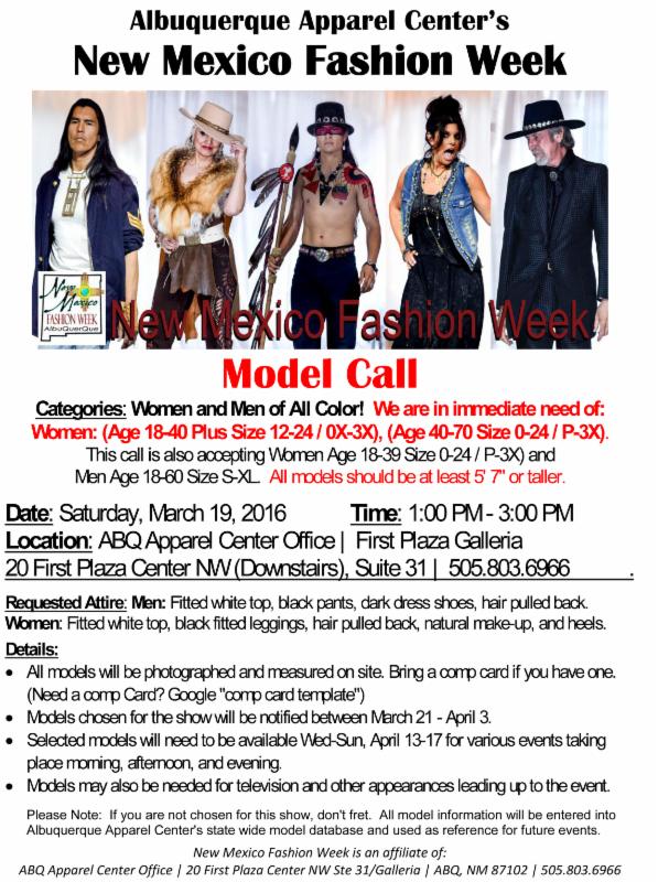 Plus and Older Model Call