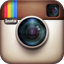 Small Instagram