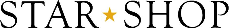 star shop logo
