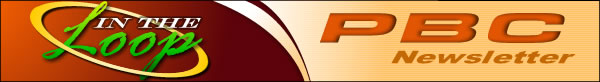 In the Loop Header