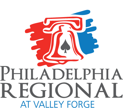 Philadelphia Regional Logo