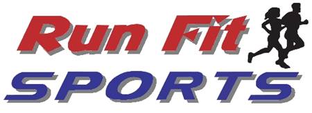 Run Fit Sports, Inc.