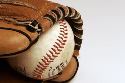 baseball-glove.jpg