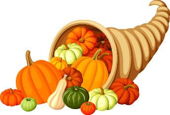 cornucopia.jpg