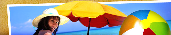 beach-woman-banner.jpg
