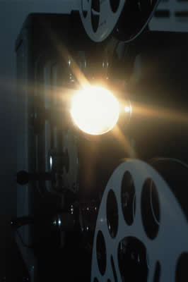 movie-projector-light.jpg