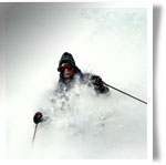 ski-spray-sm.jpg