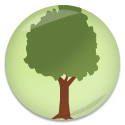 shiny-tree-button.jpg