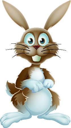 easter_bunny_cartoon_2.jpg