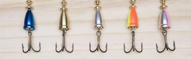 hanging-fishing-hooks.jpg