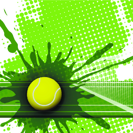 tennis_background.jpg