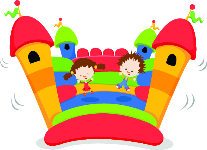 bouncy_castle_cartoon.jpg
