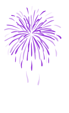 purple-graphic-fireworks.gif