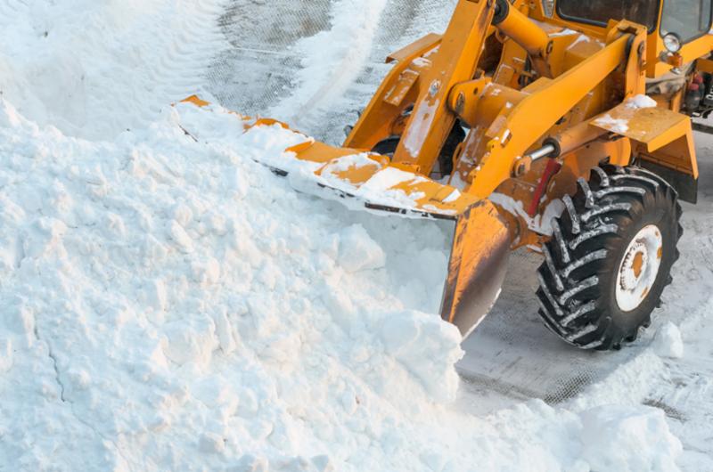 snow_clear.jpg