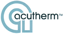 Acutherm