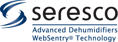 Seresco