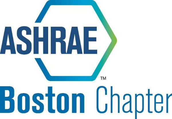 Boston Ashrae
