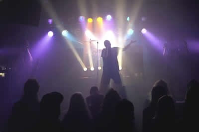 backlit-singer.jpg
