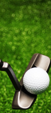 golf-ball.jpg