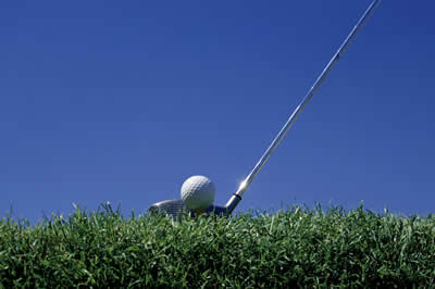 golf-club.jpg