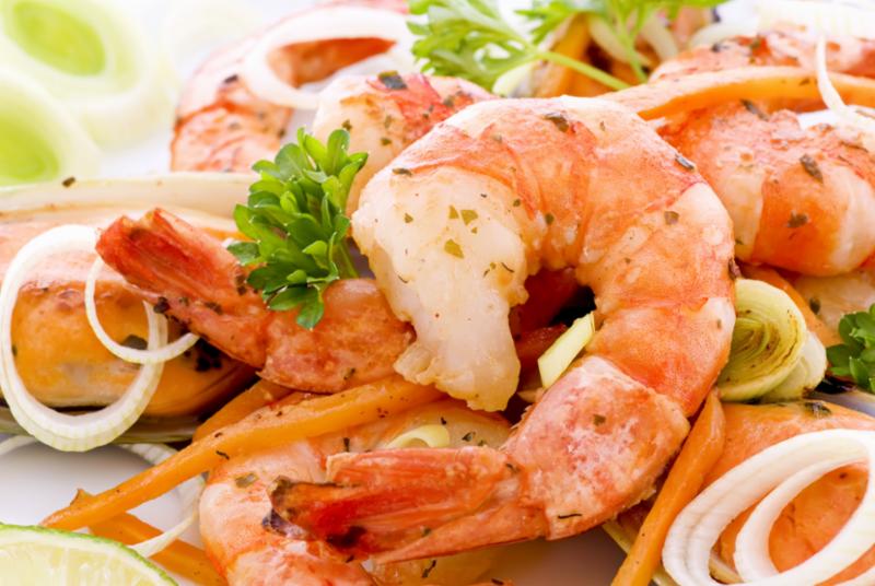 shrimp_closeup.jpg
