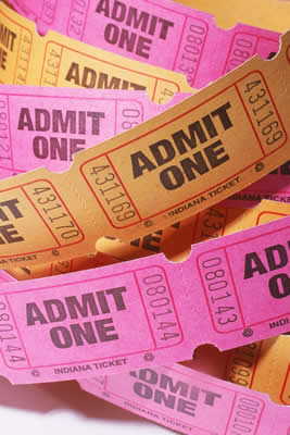 asst-movie-tickets.jpg